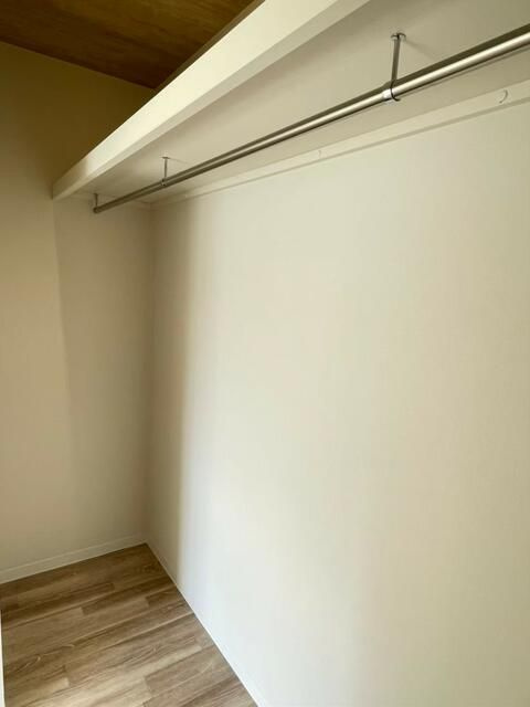 ＲＡＹ霧ヶ丘の設備