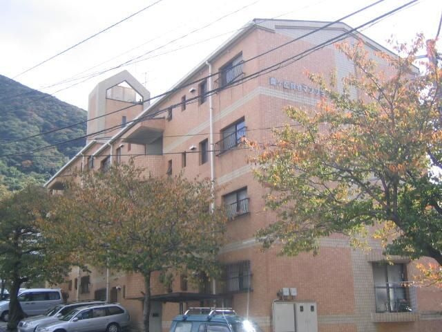 ＲＡＹ霧ヶ丘