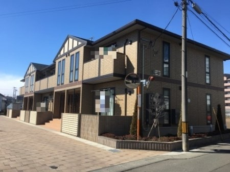 シュクレ　Ａの画像