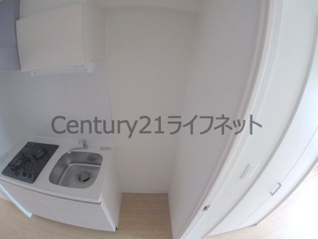【その他】 | ファーストフィオーレ新梅田