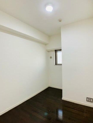 ランドステージ錦糸町Ⅱの洋室|洋室です