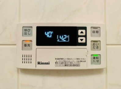 ランドステージ錦糸町Ⅱの設備