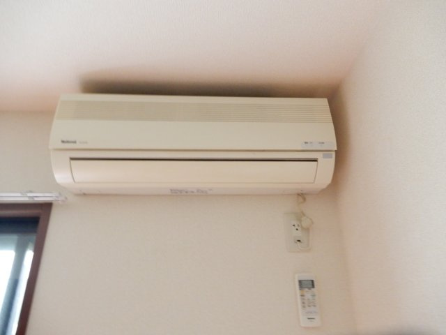 【その他】
