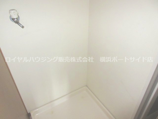 【設備】