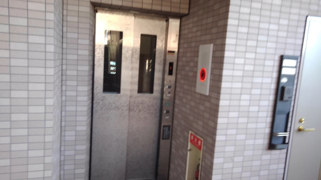【共用部分】