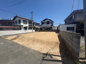 東区三苫4丁目土地の画像