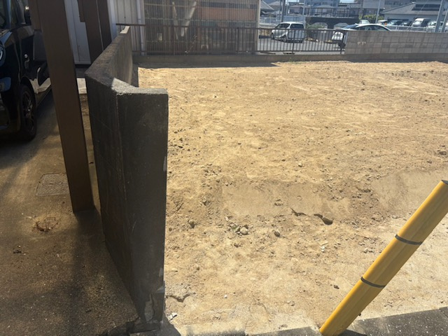 【外観】 | 東区三苫4丁目土地