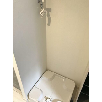 【設備】 | ペンタトニックス田端