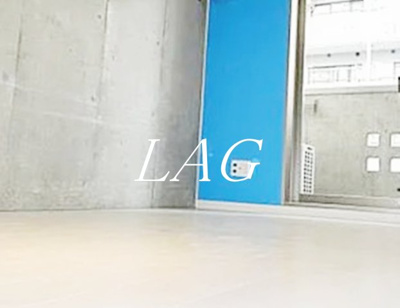【寝室】 | レジデンス立川錦町 | 寝室です。