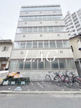 レジデンス立川錦町の画像