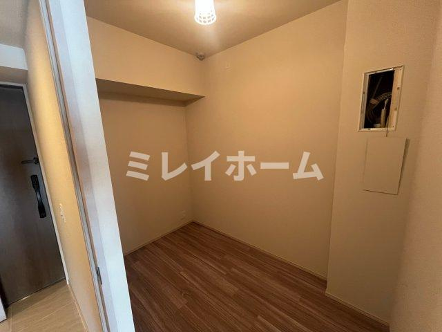 プライムネクサス大森北のその他