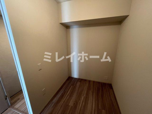 プライムネクサス大森北のその他