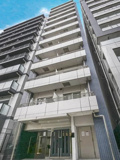 スカイコートTOKYOスカイツリーの画像