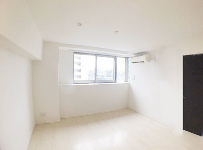 【居間・リビング】 | スカイコートTOKYOスカイツリー