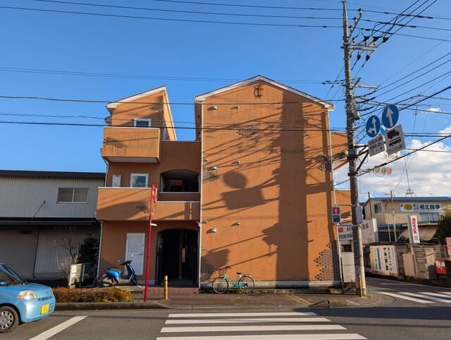 【展望】 | セレンディップ