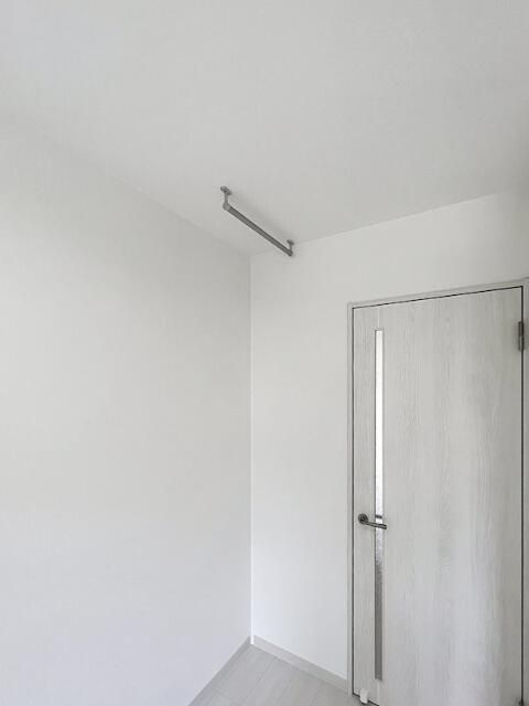 シュシュフルールのその他