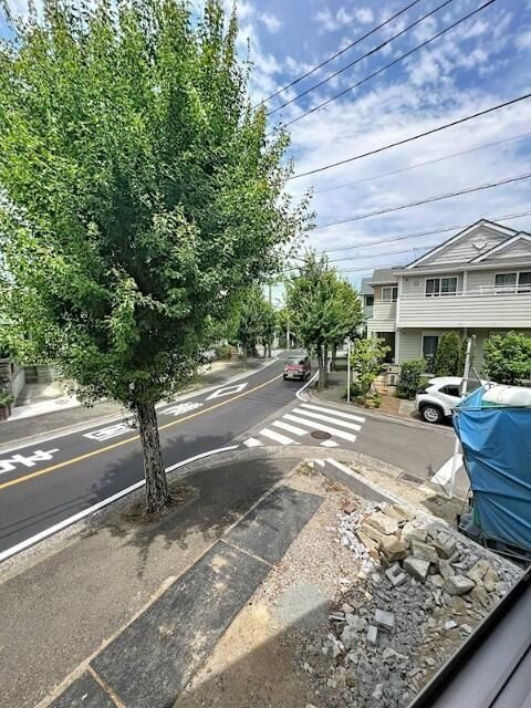 シュシュフルールのその他