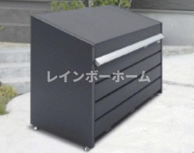 特典：仲介手数料が無料です!!のその他共用部分