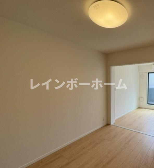 特典：仲介手数料が無料です!!