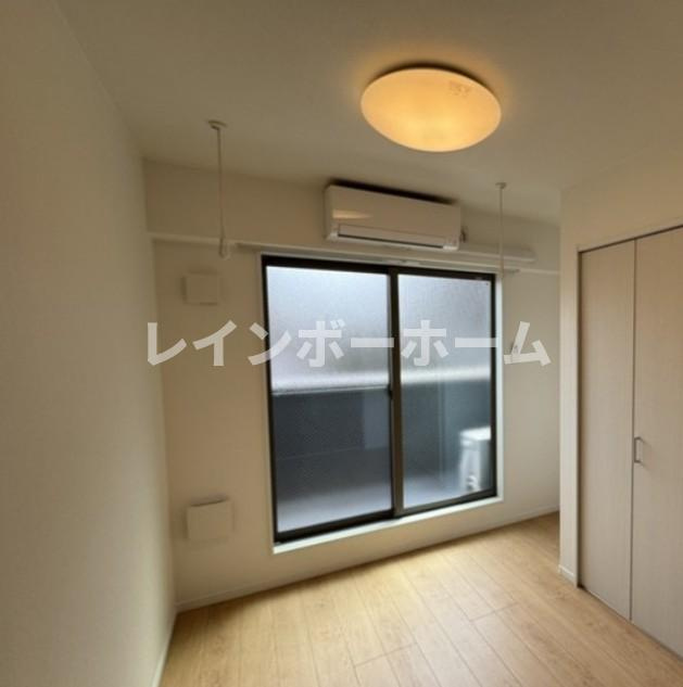 特典：仲介手数料が無料です!!の内装|※別部屋参考写真。