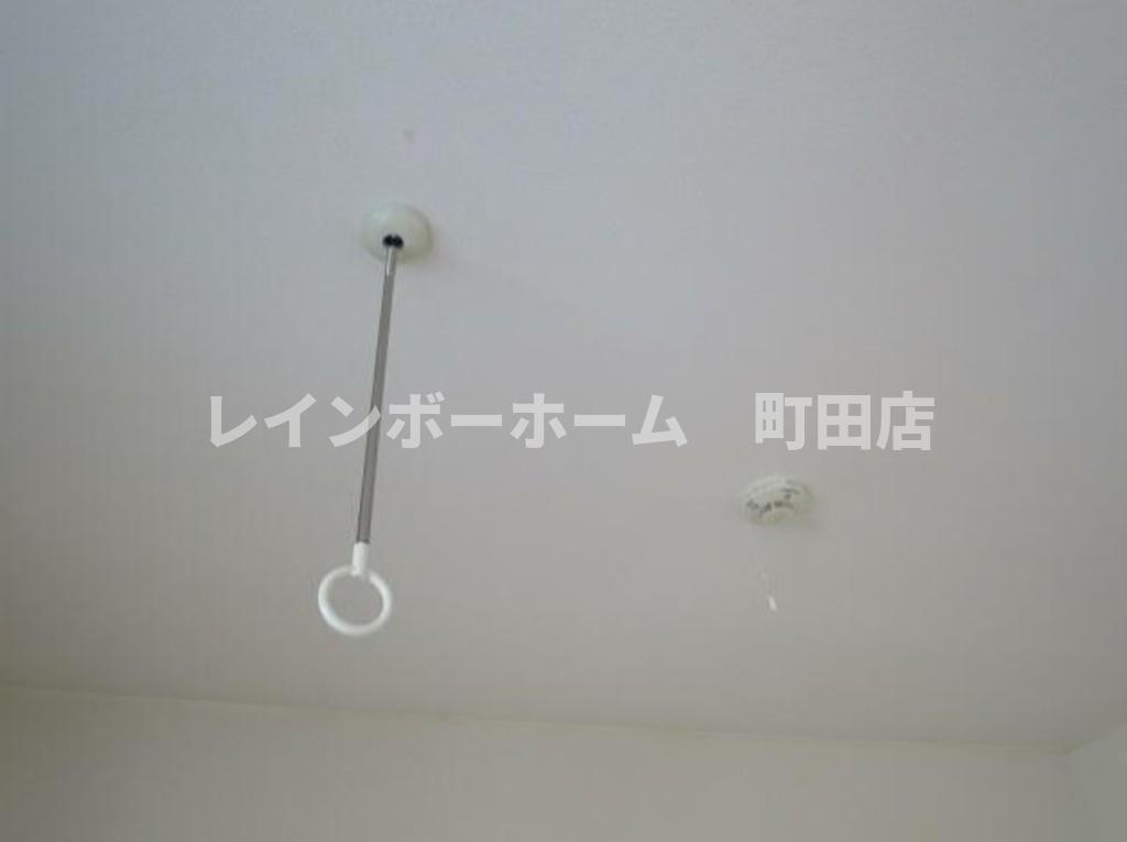 イトウハイツ※初期費用分割後払いサービス利用可能物件のその他