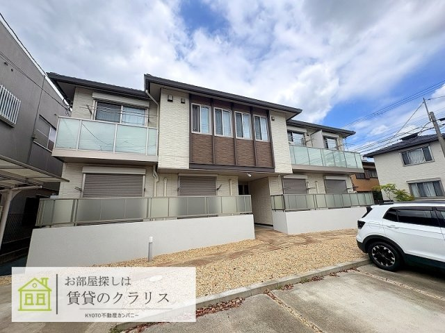カサベルデYASHIRO