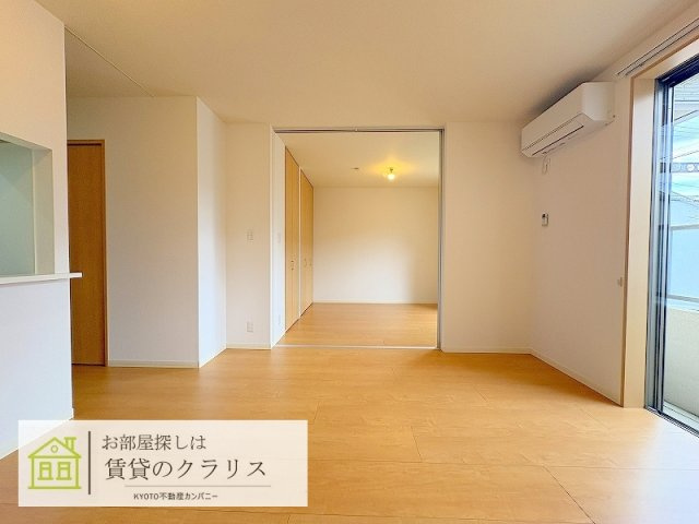 カサベルデYASHIRO