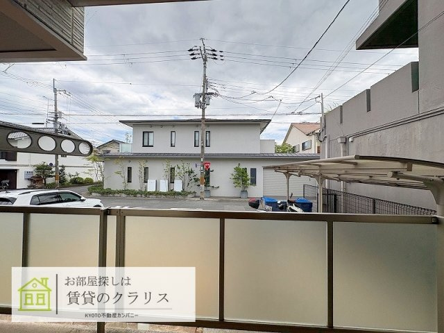 カサベルデYASHIRO