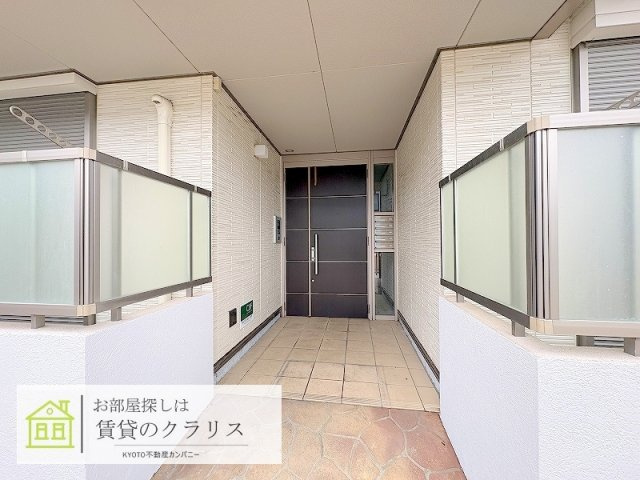 カサベルデYASHIRO