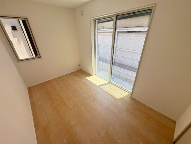 ベレガンス市川のその他
