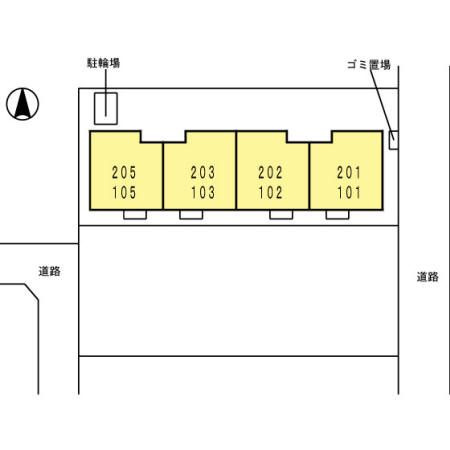サンボナール錦のその他