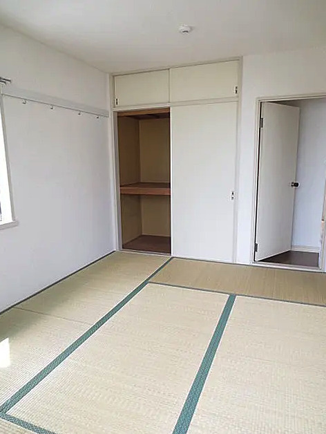 リヴェール調布のその他