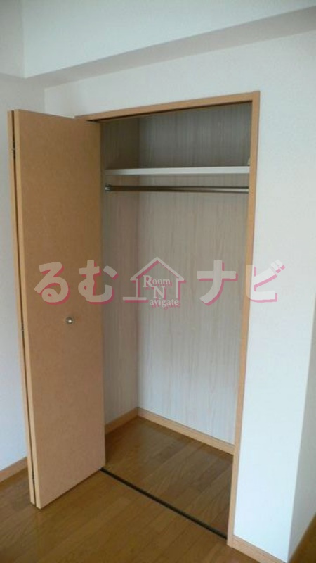福岡市南区井尻４丁目の賃貸マンションのその他|その他