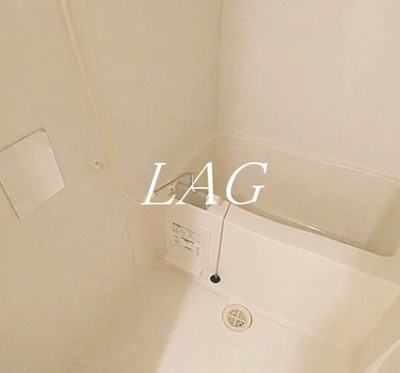 【浴室】 | モンチャテウ | お風呂です。