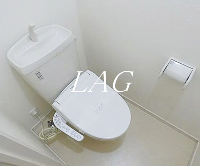 【トイレ】 | モンチャテウ | トイレです。