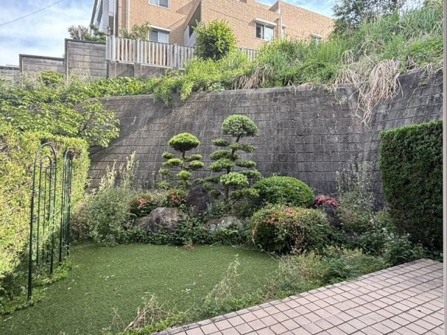 SAKURAI　HOUSEのその他