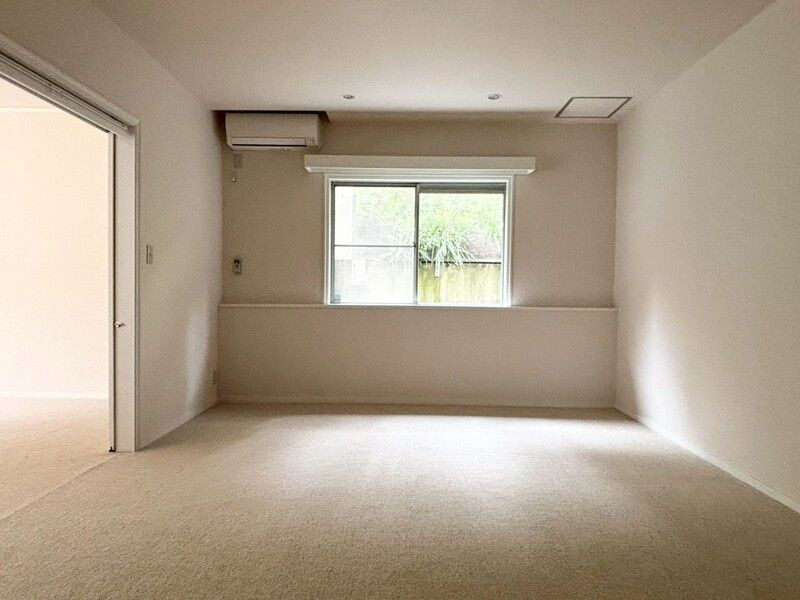 SAKURAI　HOUSEの内装