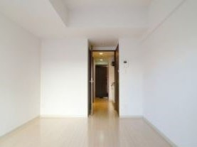 Cerca Torreのその他