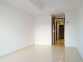 Cerca Torreのその他