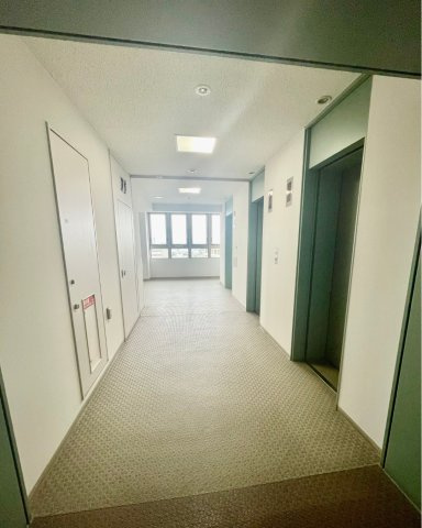 【その他】の画像