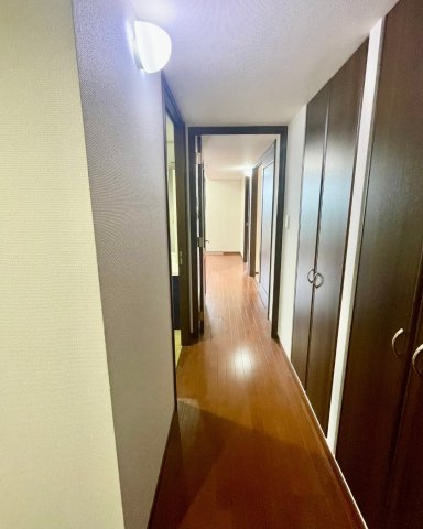 【玄関】の画像