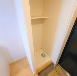 【設備】 | クレールコート