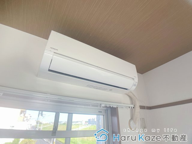 【設備】 | Sunny Well【名古屋市賃貸・事務所可】