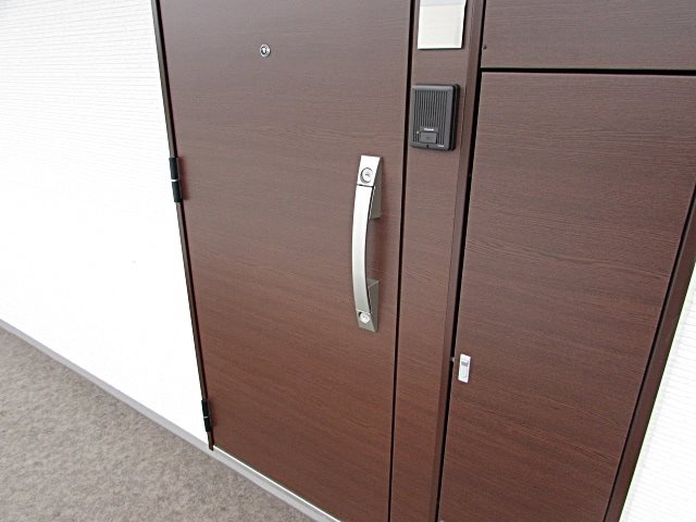 Ｃｌａｉｒ　Ｔａｋａｒａｚｕｋａのその他共用部分