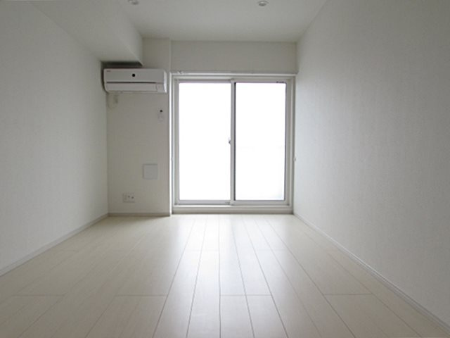 Ｃｌａｉｒ　Ｔａｋａｒａｚｕｋａの内装|居間です