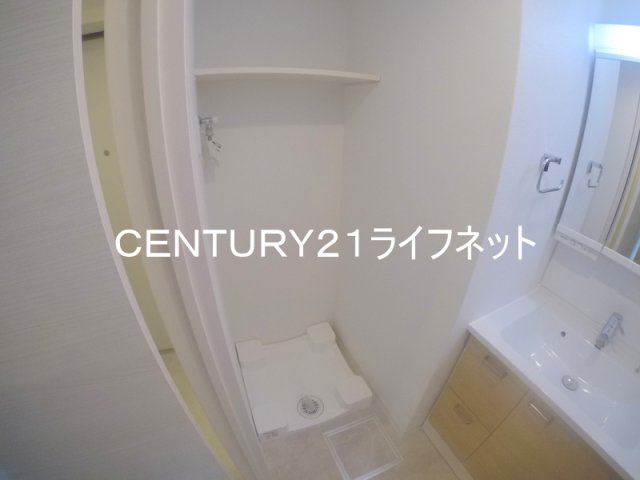 【設備】 | Ａｌｉｖｉｓ北梅田