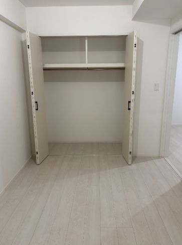 【収納】（仮称）ハウオリオハナ