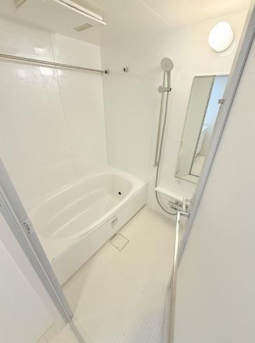 別号室参考写真