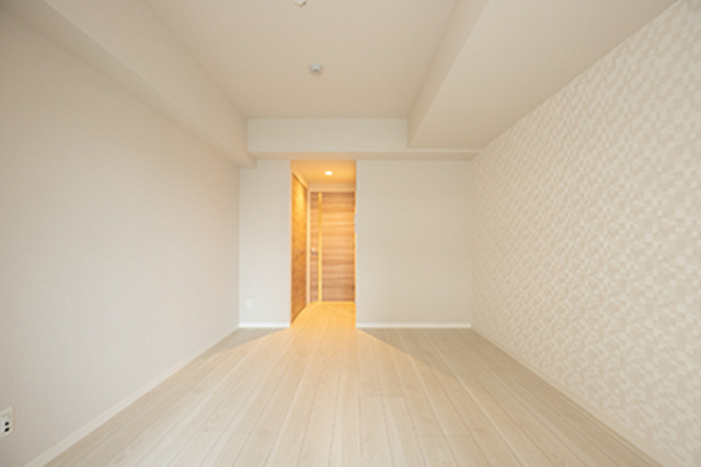 グロリアコート市川のその他|※写真は同タイプ住戸です。
