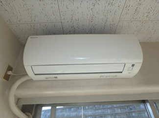 【設備】 | 戸田第一スカイハイツ